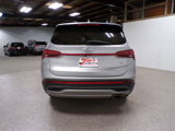 Used 2022 Hyundai Santa Fe SE image 4