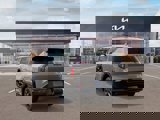 New 2026 Kia EV9 Land image 4