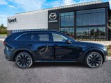 New 2025 MAZDA CX-90 3.3 Turbo S w/ Premium Plus image 2