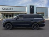 New 2025 Lincoln Navigator Reserve image 3