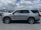New 2025 GMC Yukon Denali w/ Denali Reserve Package image 6