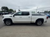 Used 2024 GMC Sierra 1500 Denali w/ Denali Reserve Package image 6
