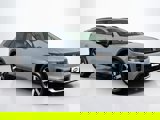 Used 2024 Honda Prologue Touring image 2