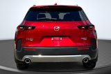 New 2025 MAZDA CX-50 2.5 Turbo w/ Accent Package image 4