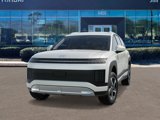 New 2026 Hyundai Ioniq 9 SE image 6