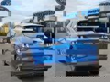 New 2025 Ford Mustang Mach-E Select w/ Interior Protection Package image 3