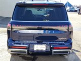 New 2025 INFINITI QX80 Luxe w/ Exterior Package image 3