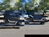 New 2025 Hyundai Ioniq 5 Limited image 4