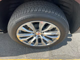 Used 2022 GMC Yukon Denali image 6