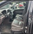 Used 2020 Honda Odyssey EX-L image 3