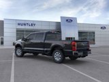 New 2025 Ford F350 XLT w/ 360-Degree Camera Package image 4