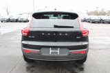 New 2025 Volvo XC40 B5 Ultra w/ Climate Package image 4