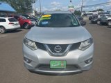 Used 2016 Nissan Rogue SL image 5