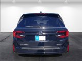 New 2025 Honda Odyssey Touring image 5