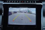 New 2025 Jeep Grand Cherokee L Altitude image 4
