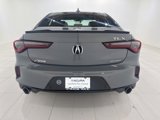 Certified 2025 Acura TLX SH-AWD w/ A-SPEC Pkg image 4