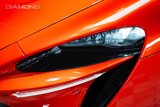 Used 2024 McLaren Artura image 5