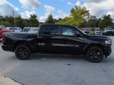 New 2026 RAM 1500 Limited image 3