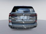 New 2026 BMW X5 xDrive50e w/ M Sport Package image 4