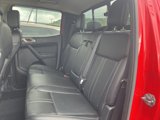 Used 2022 Ford Ranger Lariat w/ Equipment Group 501A High image 5