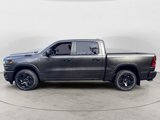 New 2026 RAM 1500 Big Horn image 2