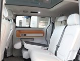 New 2025 Volkswagen ID. Buzz 1st Edition image 3