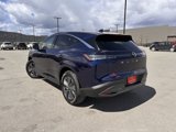 New 2025 Nissan Murano SL image 5