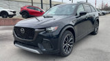 New 2025 MAZDA CX-70 Plug-In Hybrid w/ Premium Plus image 3