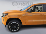 New 2026 Chevrolet Colorado Z71 w/ Z71 Convenience Package 2 image 2