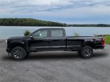 New 2025 Ford F250 XL w/ STX Appearance Package image 4
