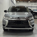 Used 2018 Mitsubishi Outlander ES image 4
