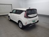 Used 2023 Kia Soul S image 5