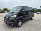 New 2025 RAM ProMaster 1500 image 2