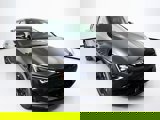 New 2025 Kia EV6 Wind image 3