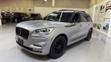 Used 2024 Lincoln Aviator Reserve w/ Equipment Group 201A image 4