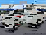 New 2025 Acura Integra A-Spec image 4