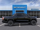 New 2026 Chevrolet Silverado EV Trail Boss w/ Premium Package image 5