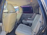 Used 2012 Ford Expedition Limited image 6