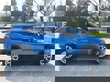 New 2025 Jeep Compass Latitude w/ Convenience Group image 3
