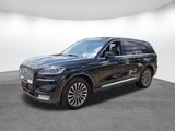 Used 2020 Lincoln Aviator Reserve w/ Elements Package Plus image 6