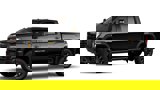New 2026 GMC Sierra 2500 AT4 image 2