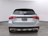 Used 2024 Mercedes-Benz GLC 300 4MATIC image 6