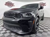 Used 2023 Dodge Durango SRT Hellcat image 3
