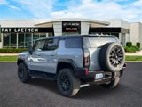 New 2026 GMC Hummer EV SUV image 3