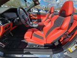 Used 2022 BMW M4 xDrive Competition w/ Executive Package image 3