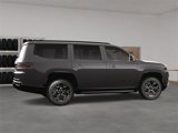 New 2025 Jeep Wagoneer Series II image 6