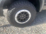 Used 2013 Ford F150 STX w/ Mid Equipment Group image 6