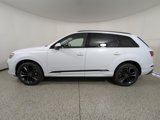 New 2025 Audi Q7 3.0T Premium Plus image 4