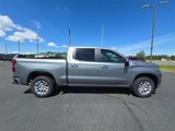 New 2025 Chevrolet Silverado 1500 LT w/ Z71 Off-Road Package image 3