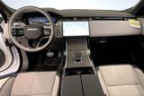 New 2026 Land Rover Range Rover Velar Dynamic SE image 5